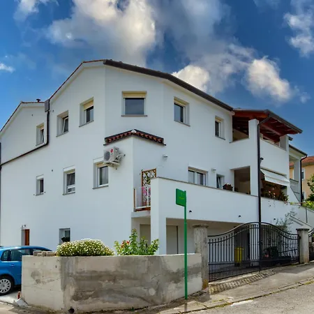 El Mar Appartement *