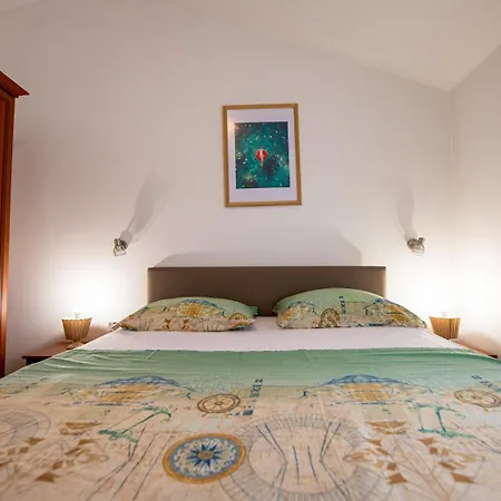 El Mar Apartmán