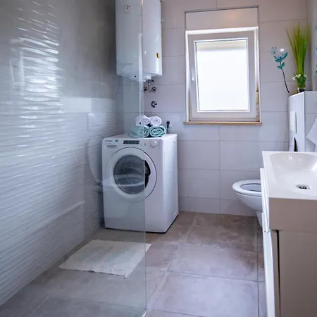 Appartement El Mar