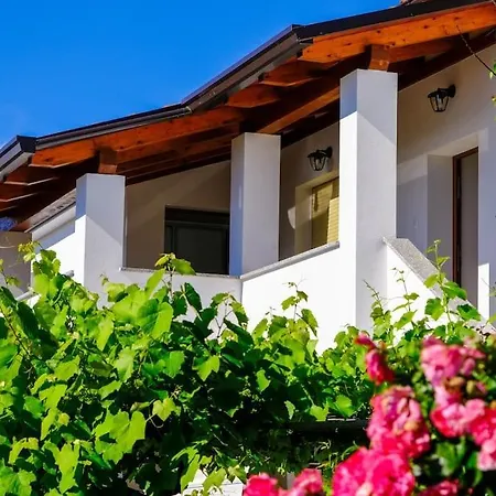 El Mar Appartement